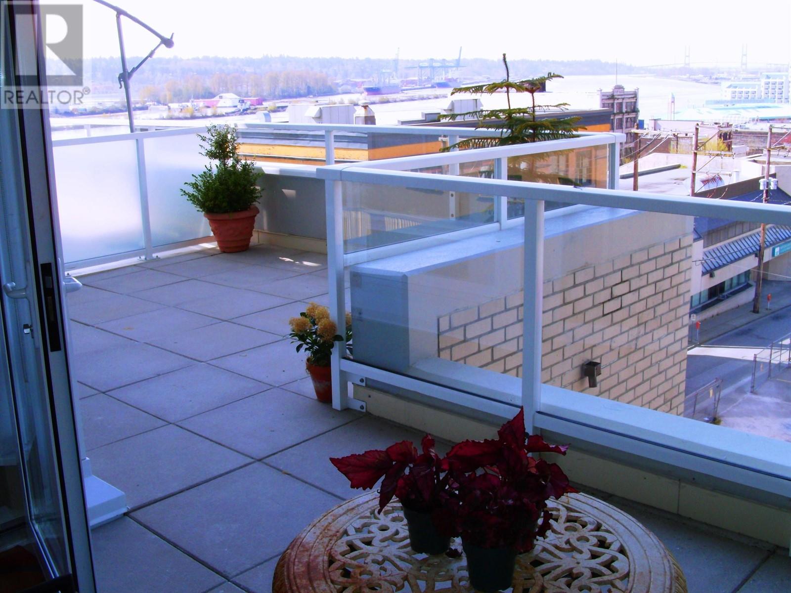 506 39 Sixth Street, New Westminster, British Columbia  V3L 0B3 - Photo 11 - R2960100