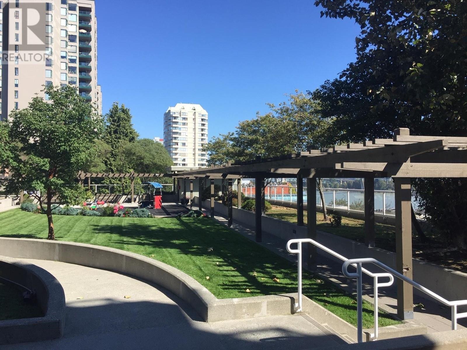 506 39 Sixth Street, New Westminster, British Columbia  V3L 0B3 - Photo 20 - R2960100