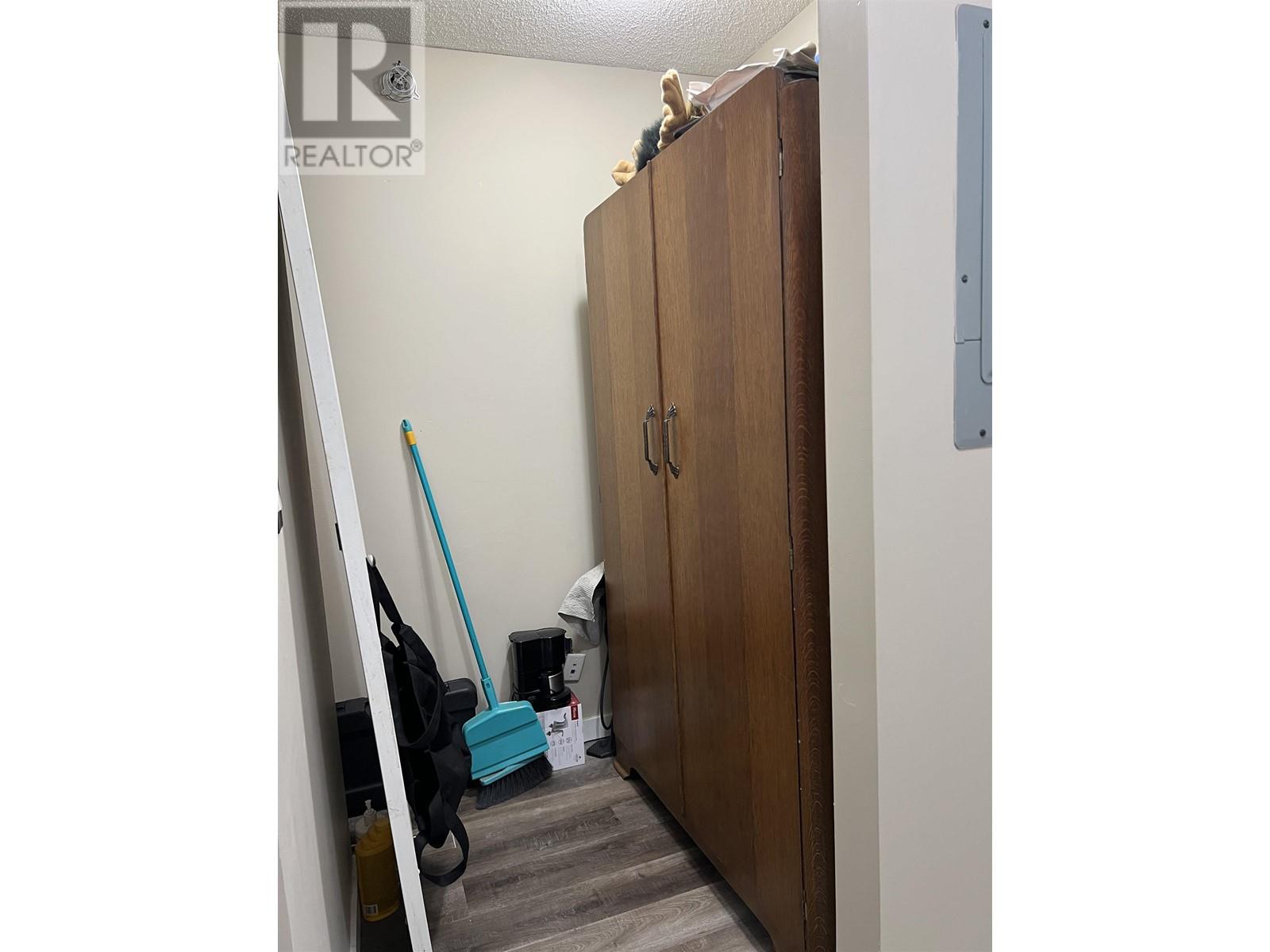 506 39 Sixth Street, New Westminster, British Columbia  V3L 0B3 - Photo 10 - R2960100