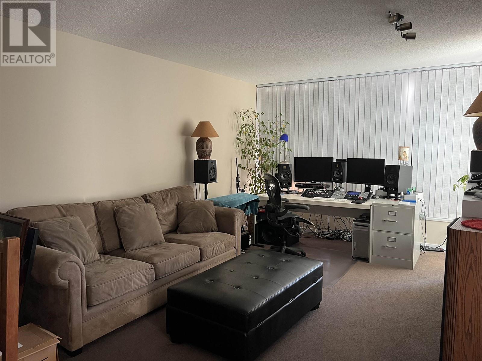 506 39 Sixth Street, New Westminster, British Columbia  V3L 0B3 - Photo 5 - R2960100