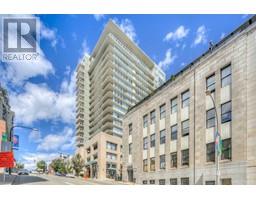 506 39 SIXTH STREET, New Westminster, British Columbia