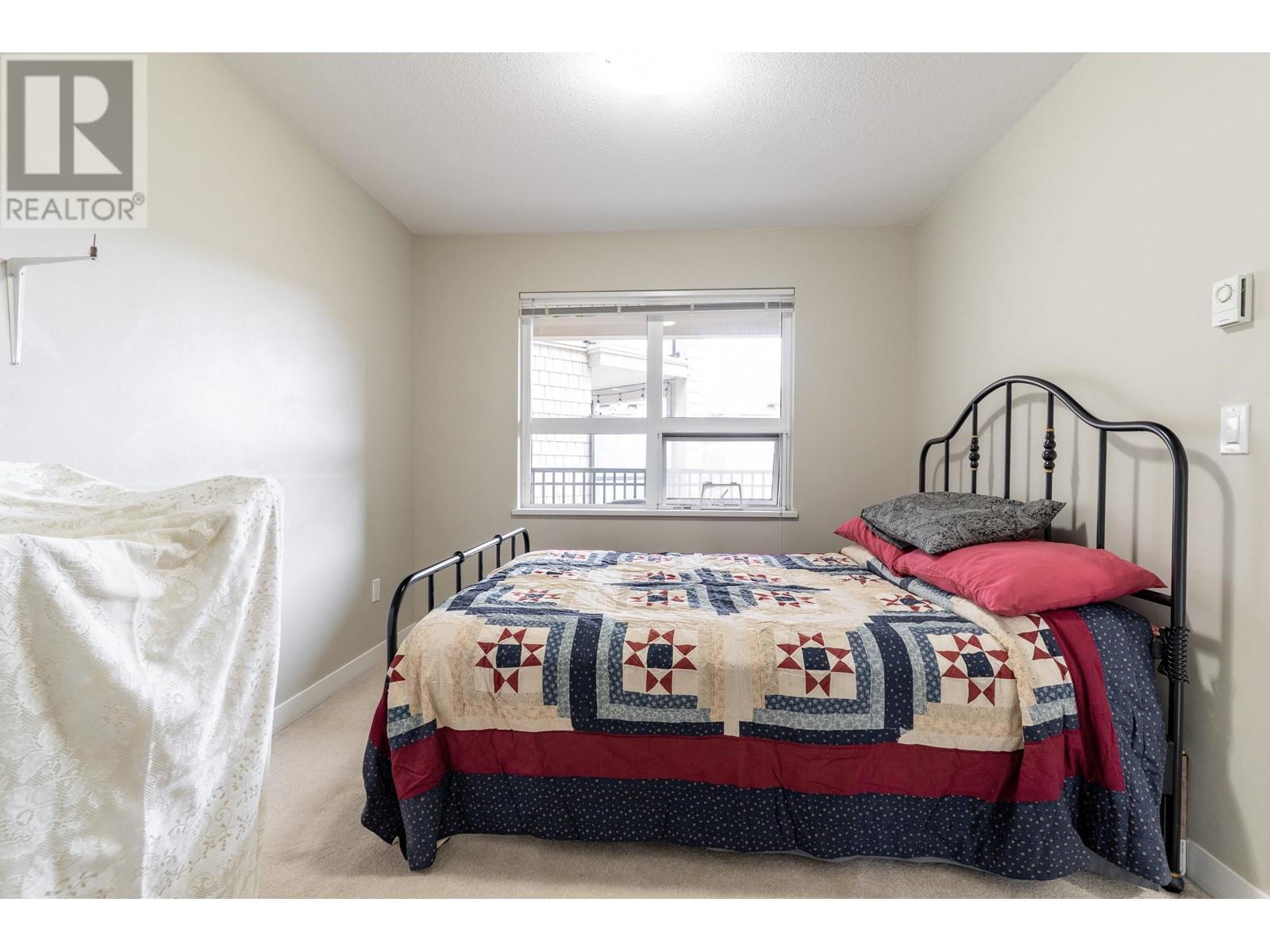 Listing Picture 12 of 30 : 310 6828 ECKERSLEY ROAD, Richmond / 烈治文 - 魯藝地產 Yvonne Lu Group - MLS Medallion Club Member