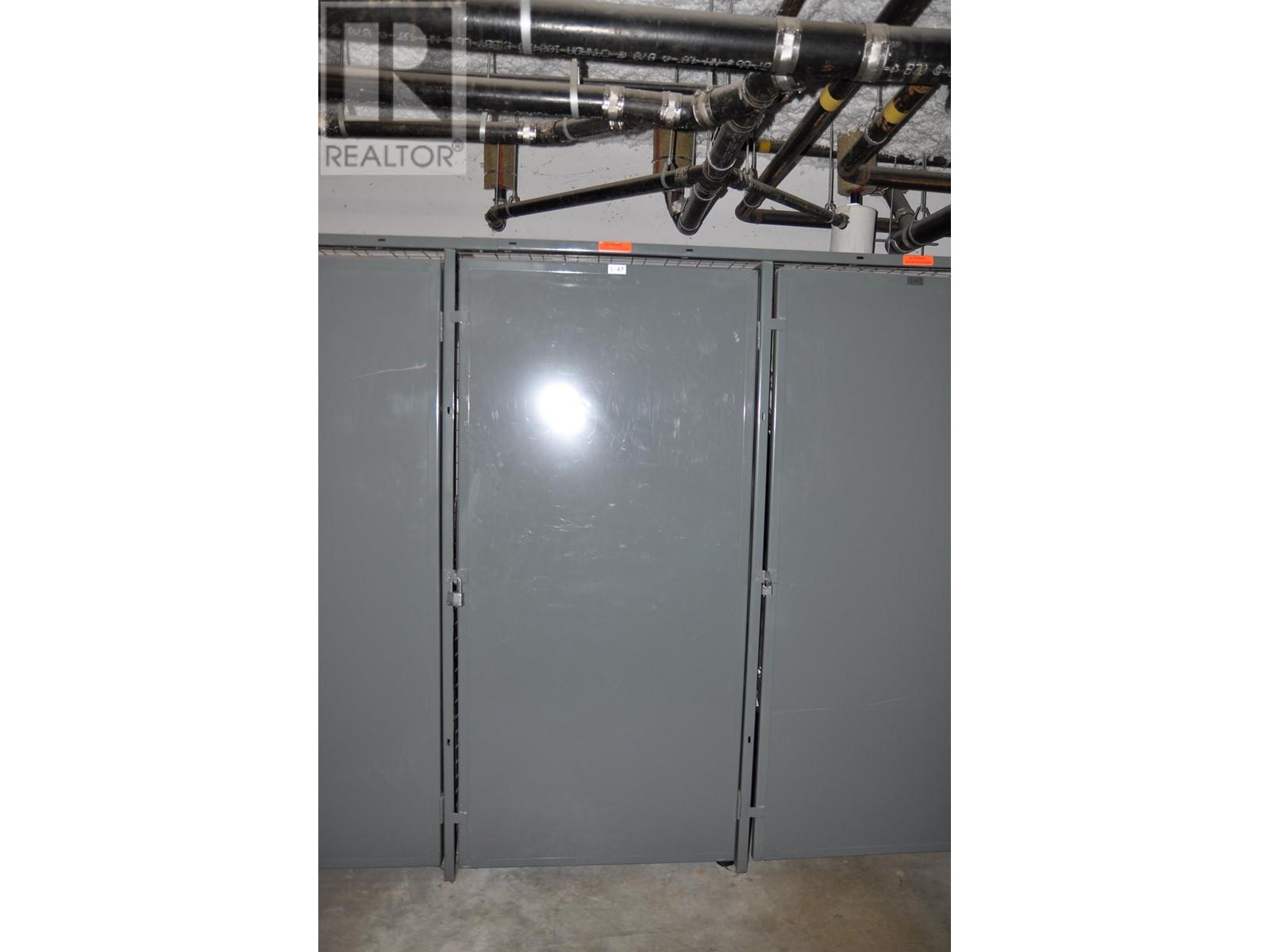 Listing Picture 29 of 30 : 310 6828 ECKERSLEY ROAD, Richmond / 烈治文 - 魯藝地產 Yvonne Lu Group - MLS Medallion Club Member