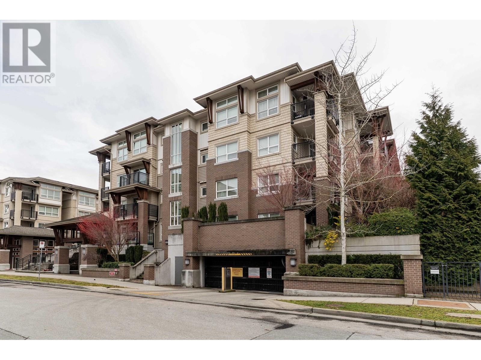 Listing Picture 20 of 30 : 310 6828 ECKERSLEY ROAD, Richmond / 烈治文 - 魯藝地產 Yvonne Lu Group - MLS Medallion Club Member