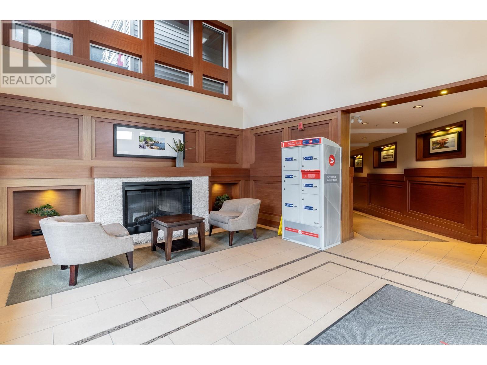 Listing Picture 23 of 30 : 310 6828 ECKERSLEY ROAD, Richmond / 烈治文 - 魯藝地產 Yvonne Lu Group - MLS Medallion Club Member