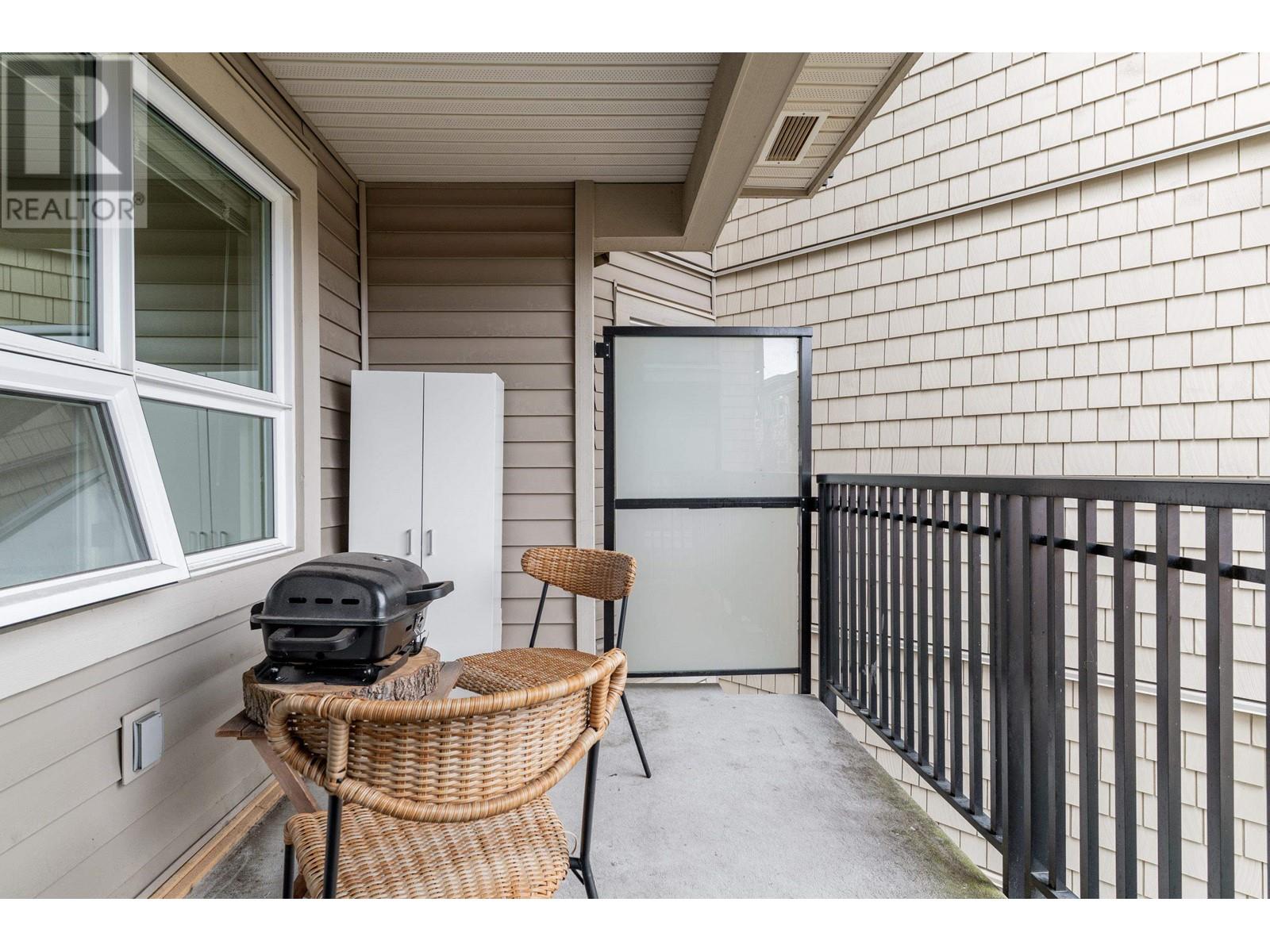 Listing Picture 17 of 30 : 310 6828 ECKERSLEY ROAD, Richmond / 烈治文 - 魯藝地產 Yvonne Lu Group - MLS Medallion Club Member