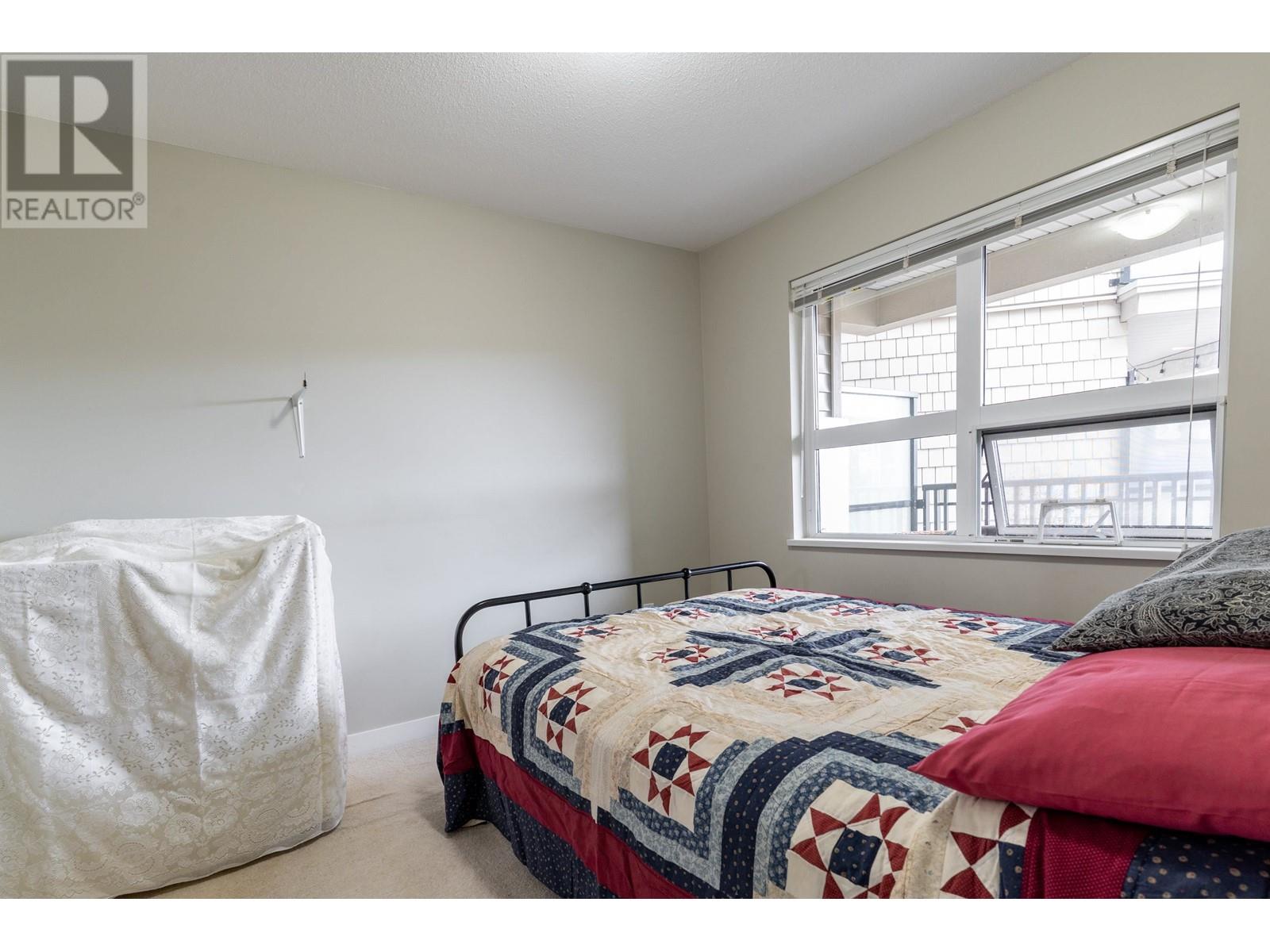 Listing Picture 11 of 30 : 310 6828 ECKERSLEY ROAD, Richmond / 烈治文 - 魯藝地產 Yvonne Lu Group - MLS Medallion Club Member