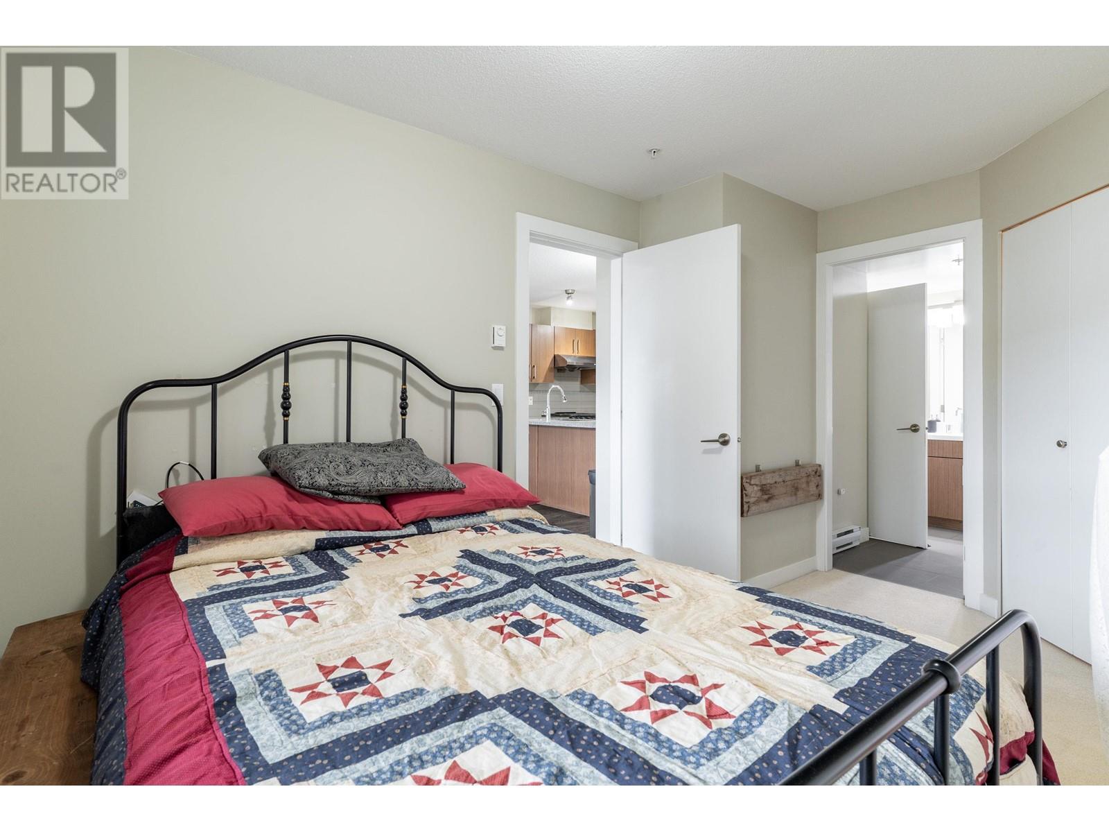 Listing Picture 13 of 30 : 310 6828 ECKERSLEY ROAD, Richmond / 烈治文 - 魯藝地產 Yvonne Lu Group - MLS Medallion Club Member