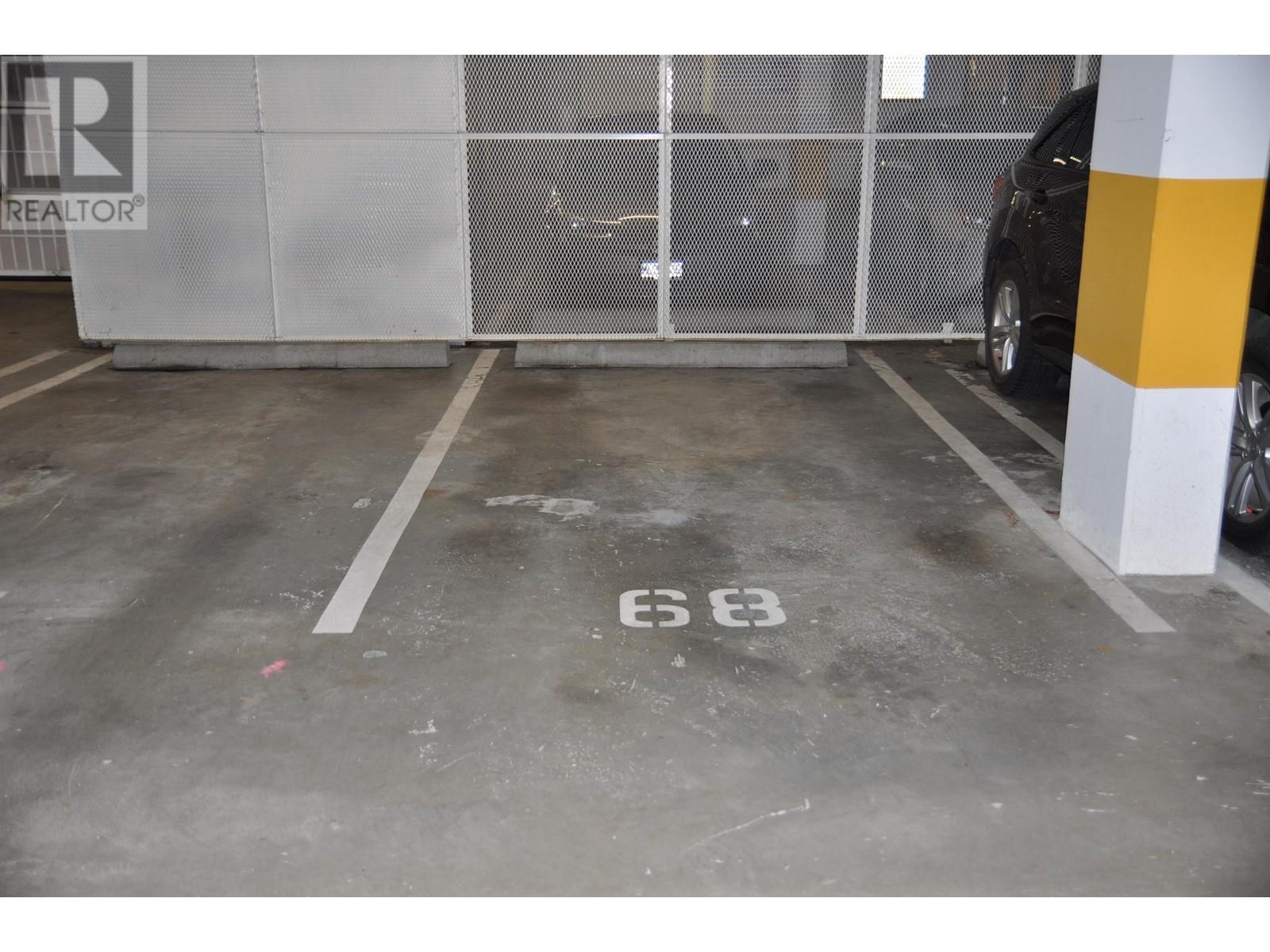 Listing Picture 28 of 30 : 310 6828 ECKERSLEY ROAD, Richmond / 烈治文 - 魯藝地產 Yvonne Lu Group - MLS Medallion Club Member