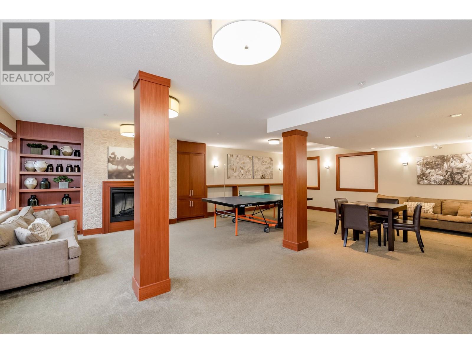 Listing Picture 25 of 30 : 310 6828 ECKERSLEY ROAD, Richmond / 烈治文 - 魯藝地產 Yvonne Lu Group - MLS Medallion Club Member