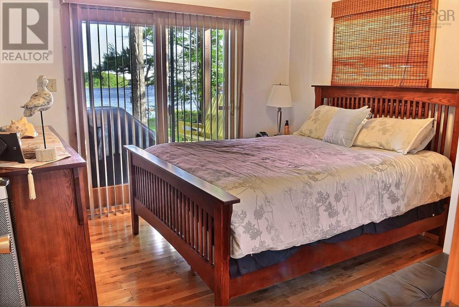 90 Canyon Point Road, Canyon Point Resort, Vaughan, Nova Scotia  B0N 2T0 - Photo 10 - 202503853