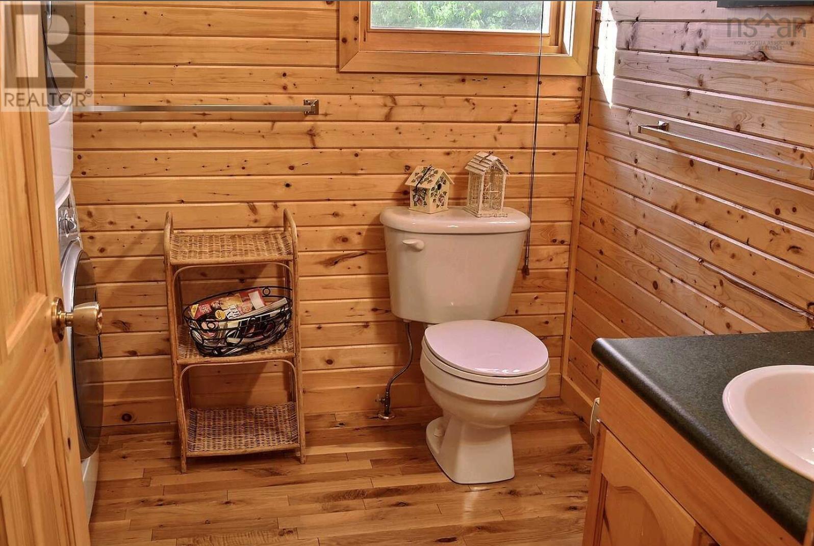 90 Canyon Point Road, Canyon Point Resort, Vaughan, Nova Scotia  B0N 2T0 - Photo 8 - 202503853