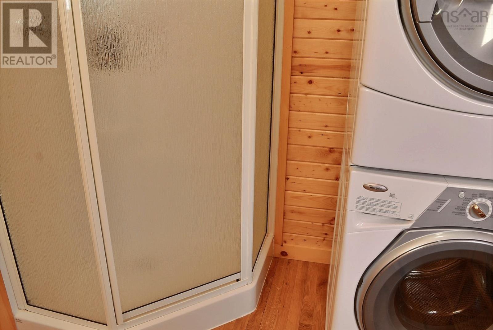 90 Canyon Point Road, Canyon Point Resort, Vaughan, Nova Scotia  B0N 2T0 - Photo 9 - 202503853