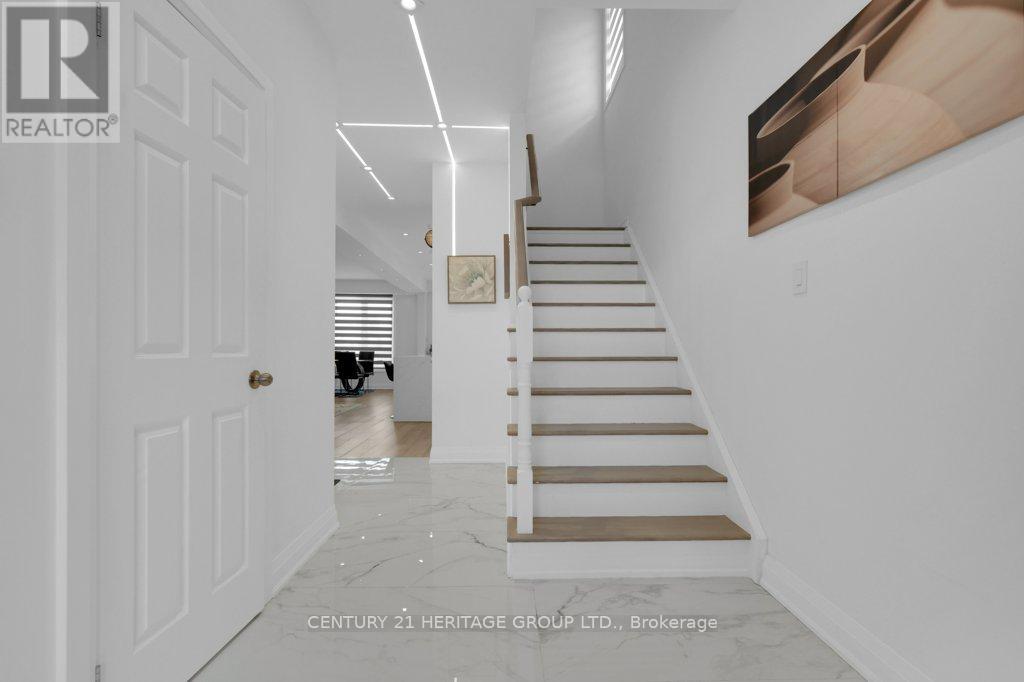 Property at 353 RANNIE ROAD image 3