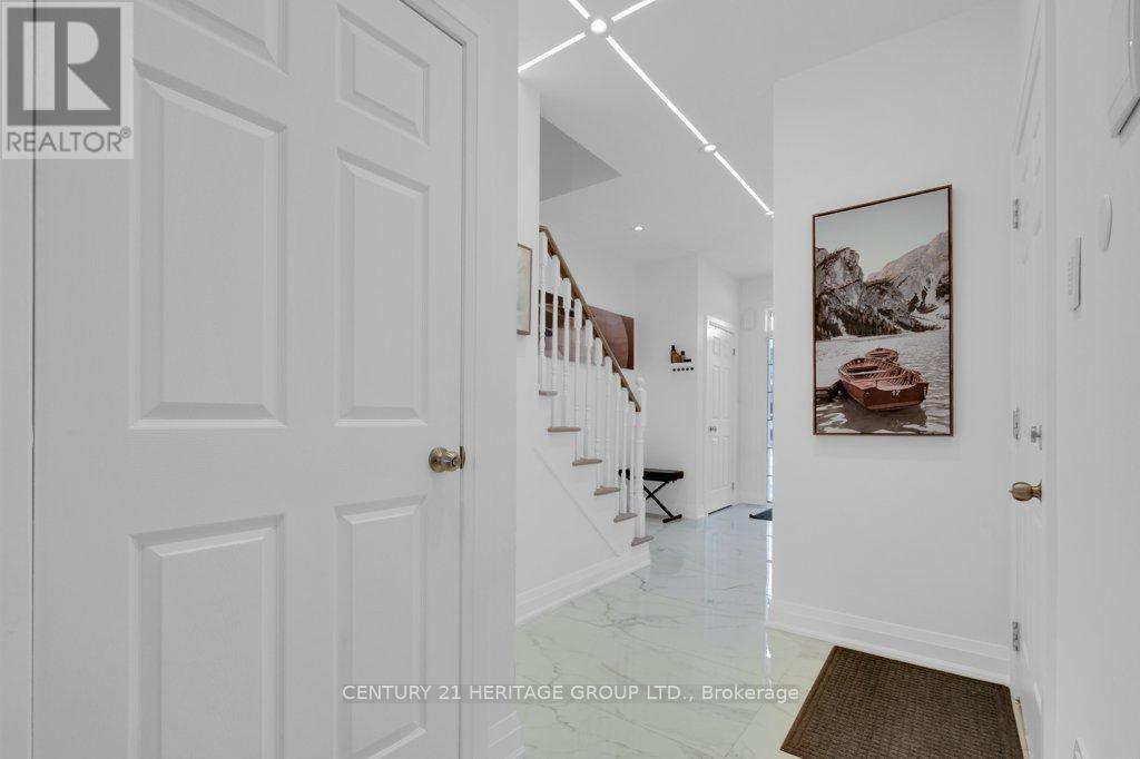 Property at 353 RANNIE ROAD image 4