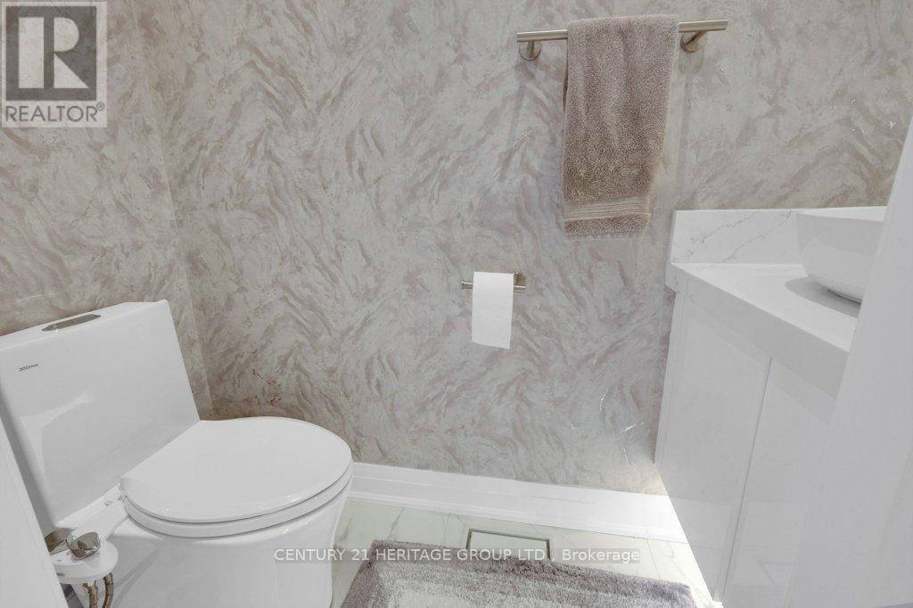 Property at 353 RANNIE ROAD image 5