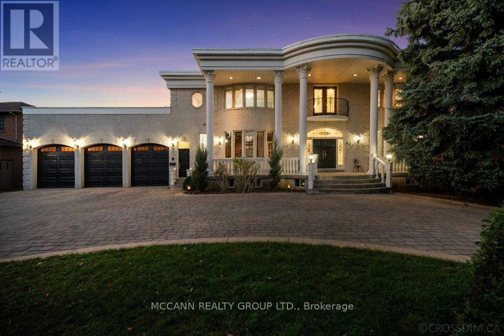 Property at 64 ARNOLD AVENUE image 1