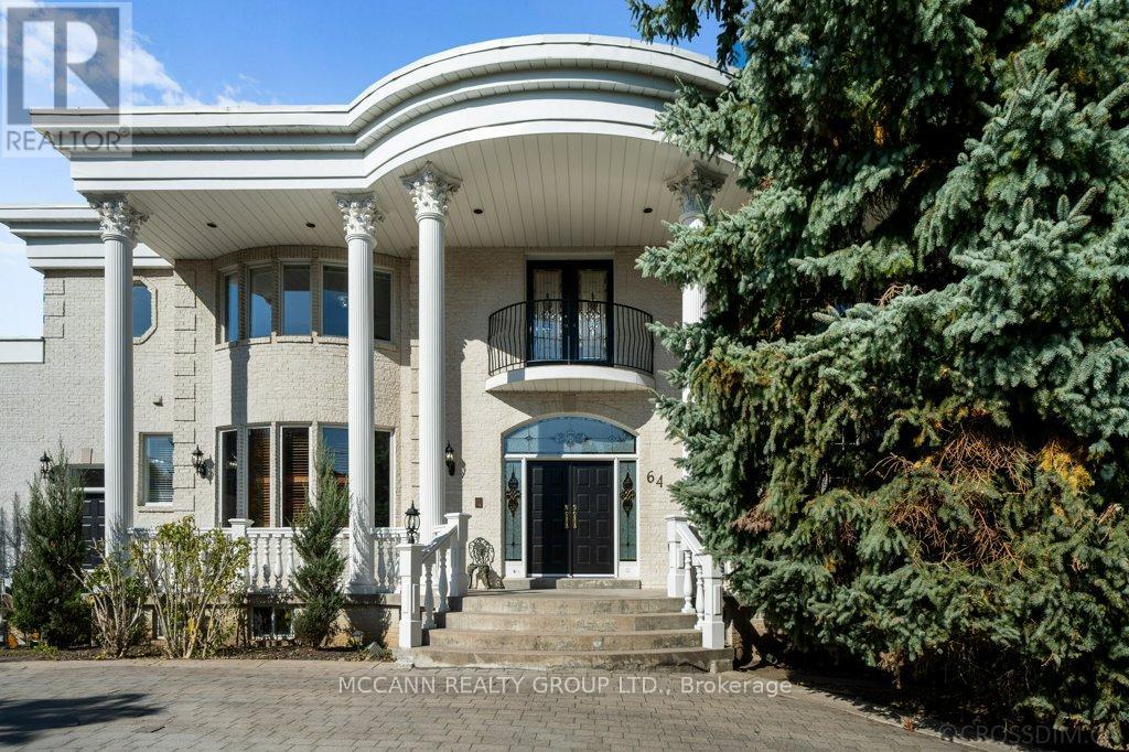 Property at 64 ARNOLD AVENUE image 3