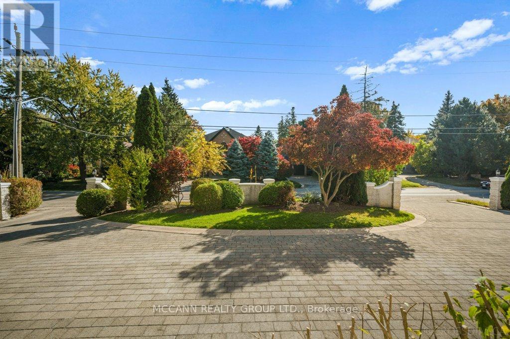 Property at 64 ARNOLD AVENUE image 4