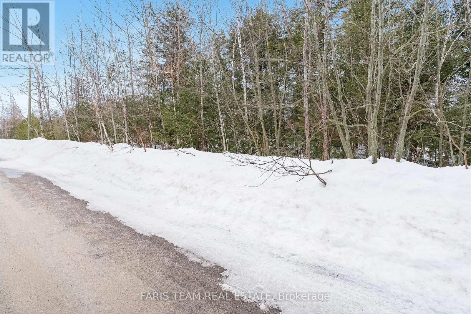 Lt 33 Pl 1321, Tiny, Ontario  L9M 0C9 - Photo 10 - S11994178