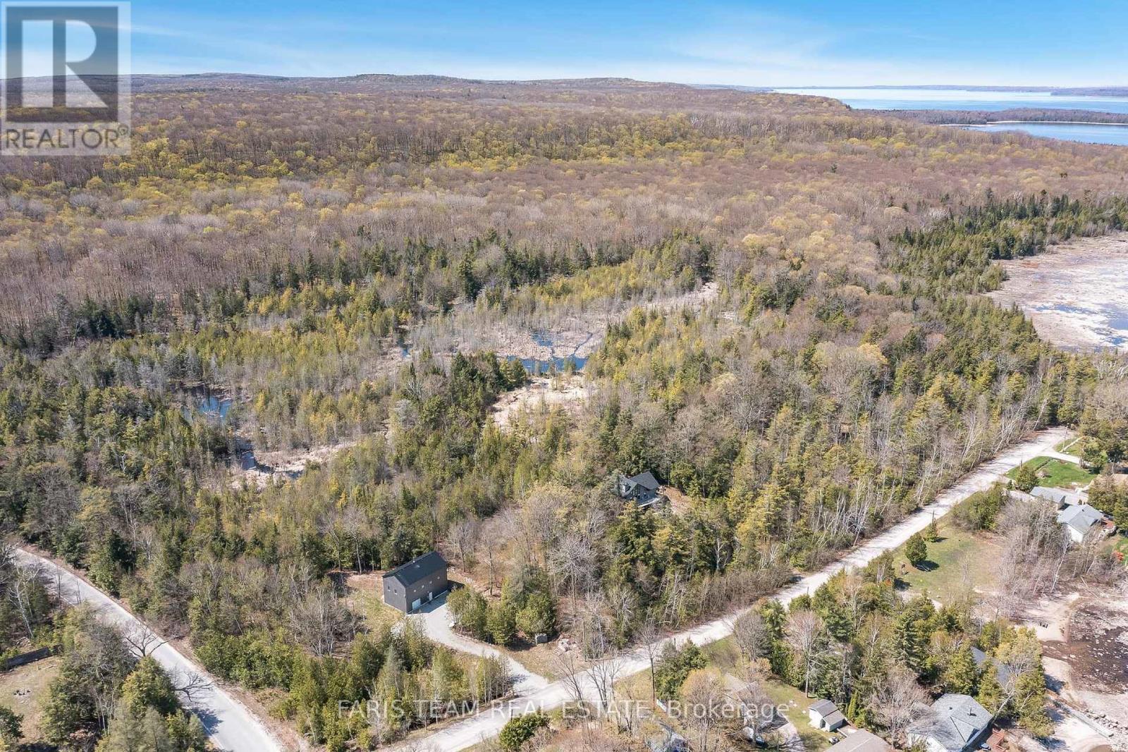 Lt 33 Pl 1321, Tiny, Ontario  L9M 0C9 - Photo 2 - S11994178