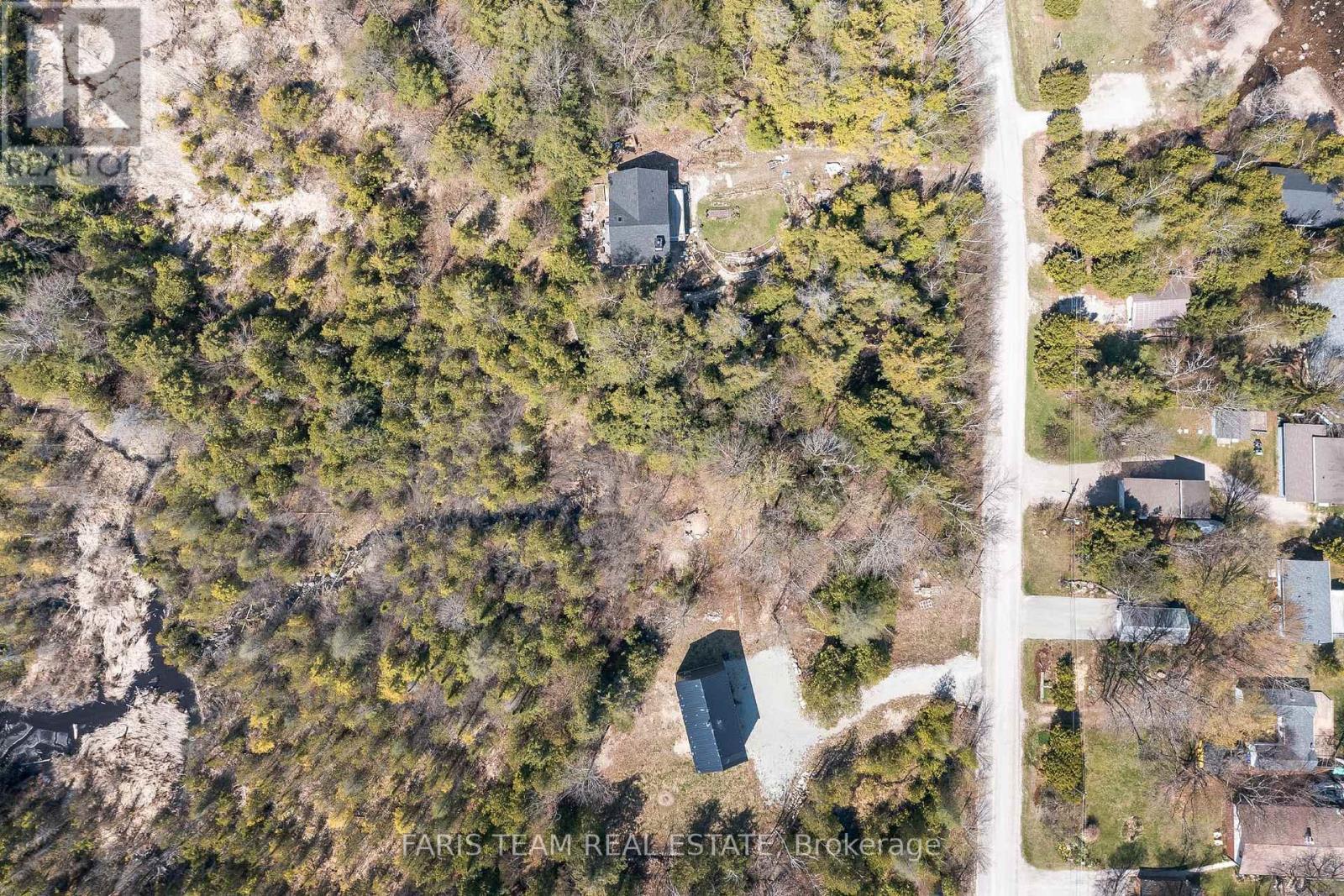 Lt 33 Pl 1321, Tiny, Ontario  L9M 0C9 - Photo 3 - S11994178