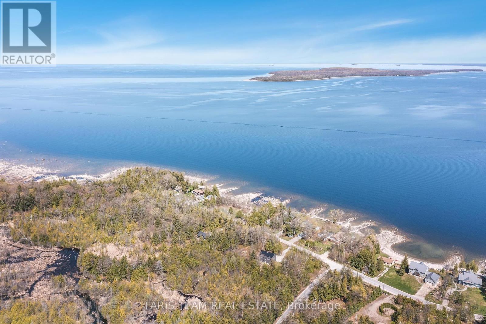 Lt 33 Pl 1321, Tiny, Ontario  L9M 0C9 - Photo 5 - S11994178