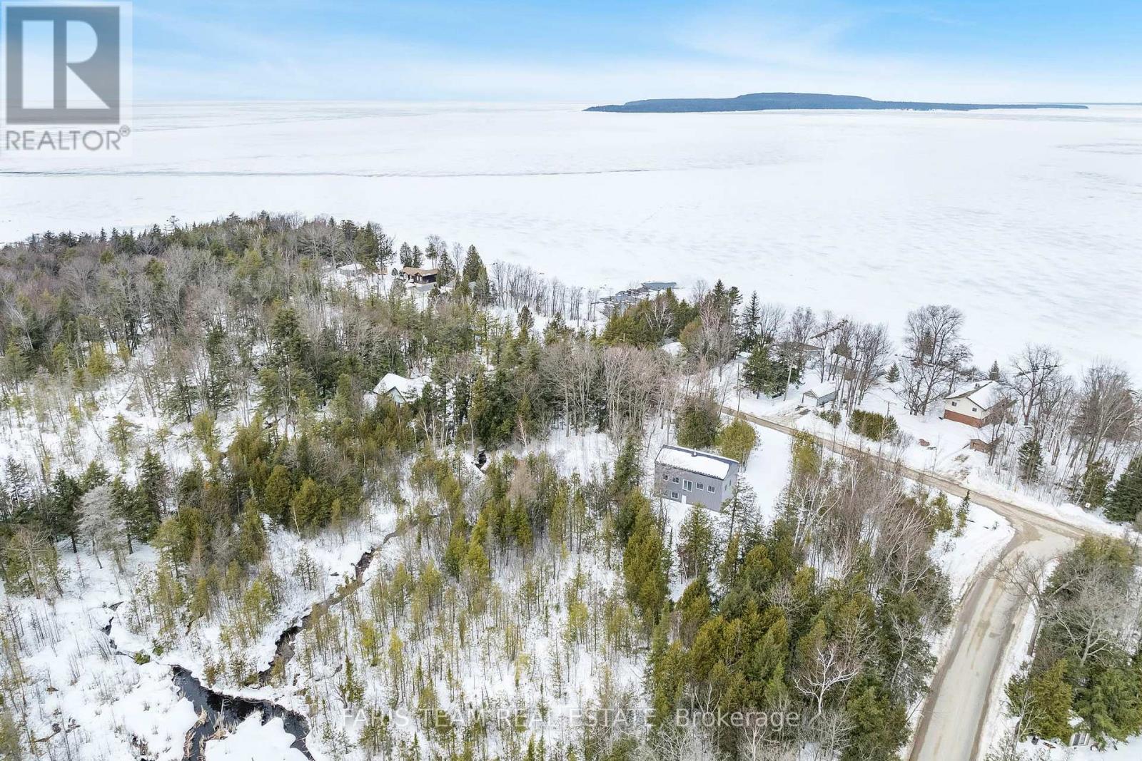 Lt 33 Pl 1321, Tiny, Ontario  L9M 0C9 - Photo 6 - S11994178