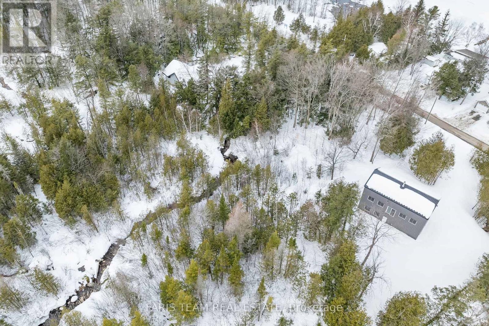 Lt 33 Pl 1321, Tiny, Ontario  L9M 0C9 - Photo 7 - S11994178