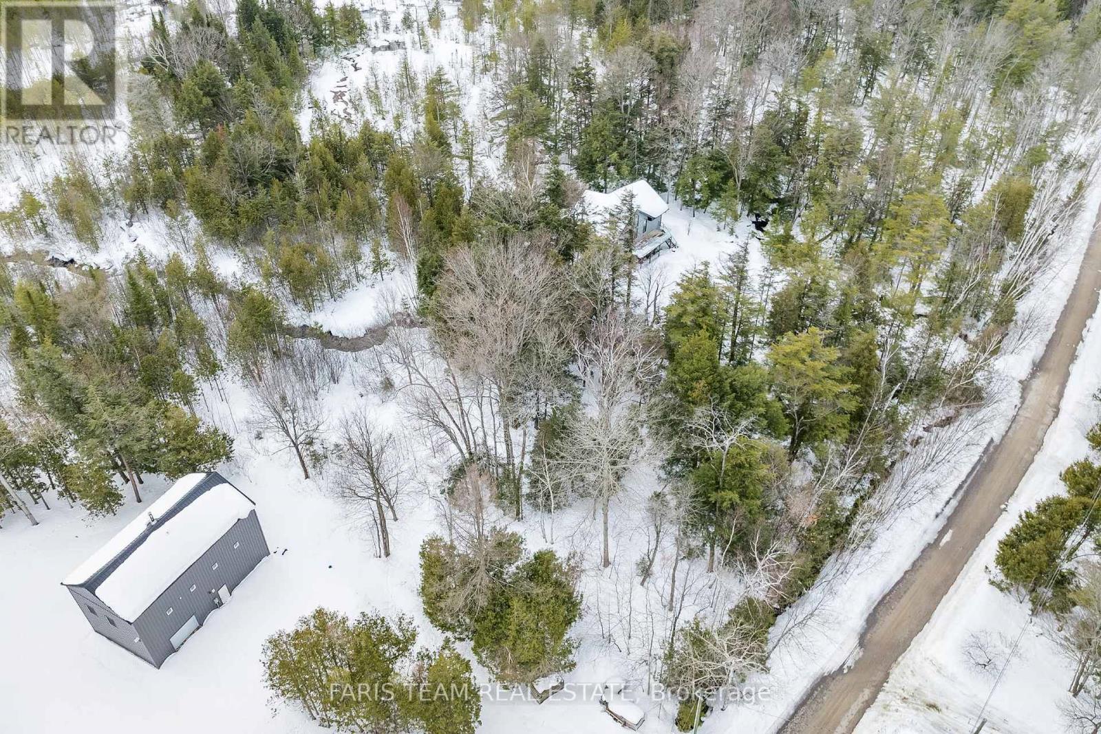 Lt 33 Pl 1321, Tiny, Ontario  L9M 0C9 - Photo 8 - S11994178