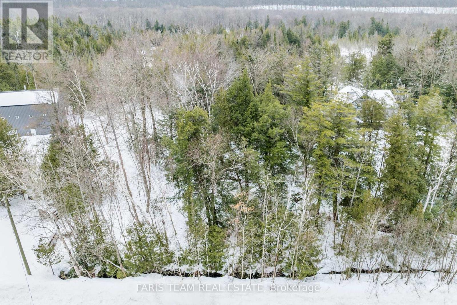 Lt 33 Pl 1321, Tiny, Ontario  L9M 0C9 - Photo 9 - S11994178