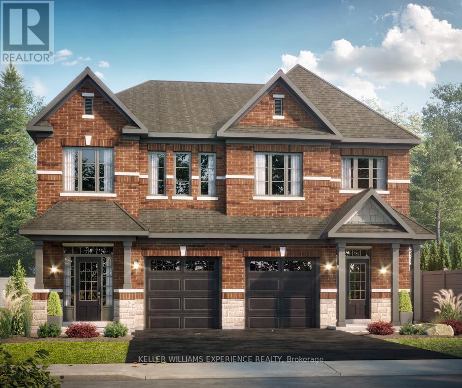 Property at 52 SAGEWOOD AVENUE image 1