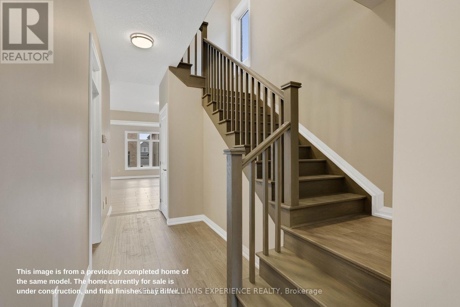 Property at 52 SAGEWOOD AVENUE image 4