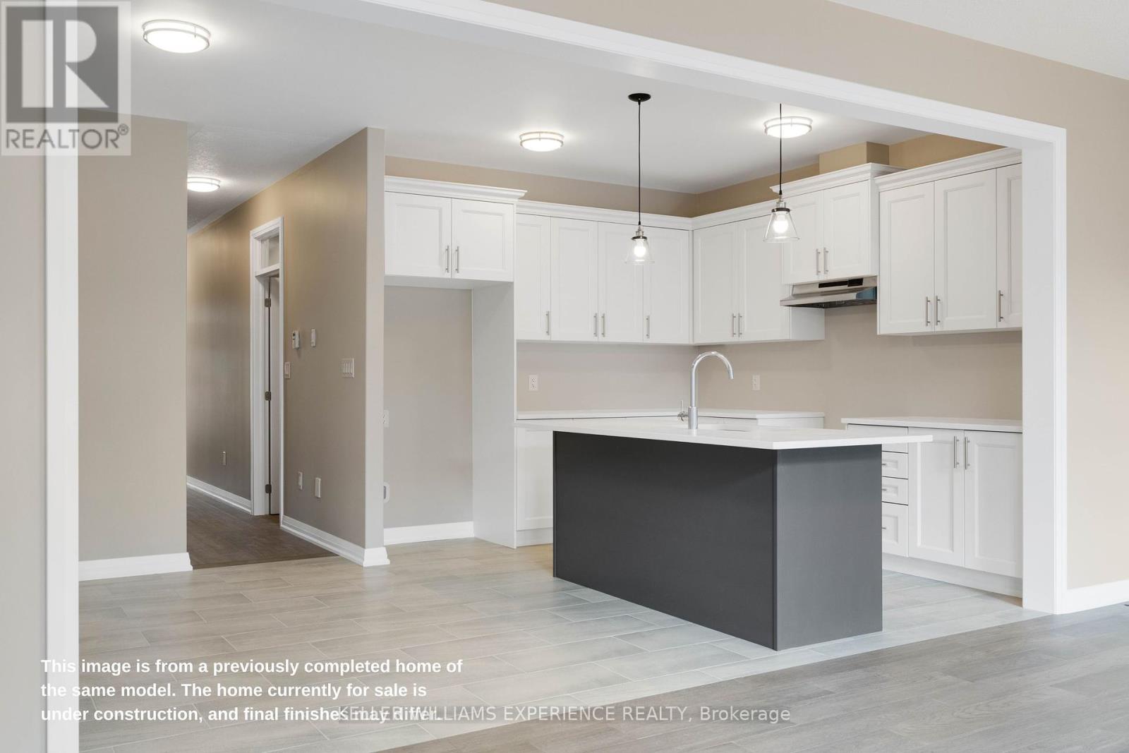 Property at 52 SAGEWOOD AVENUE image 5