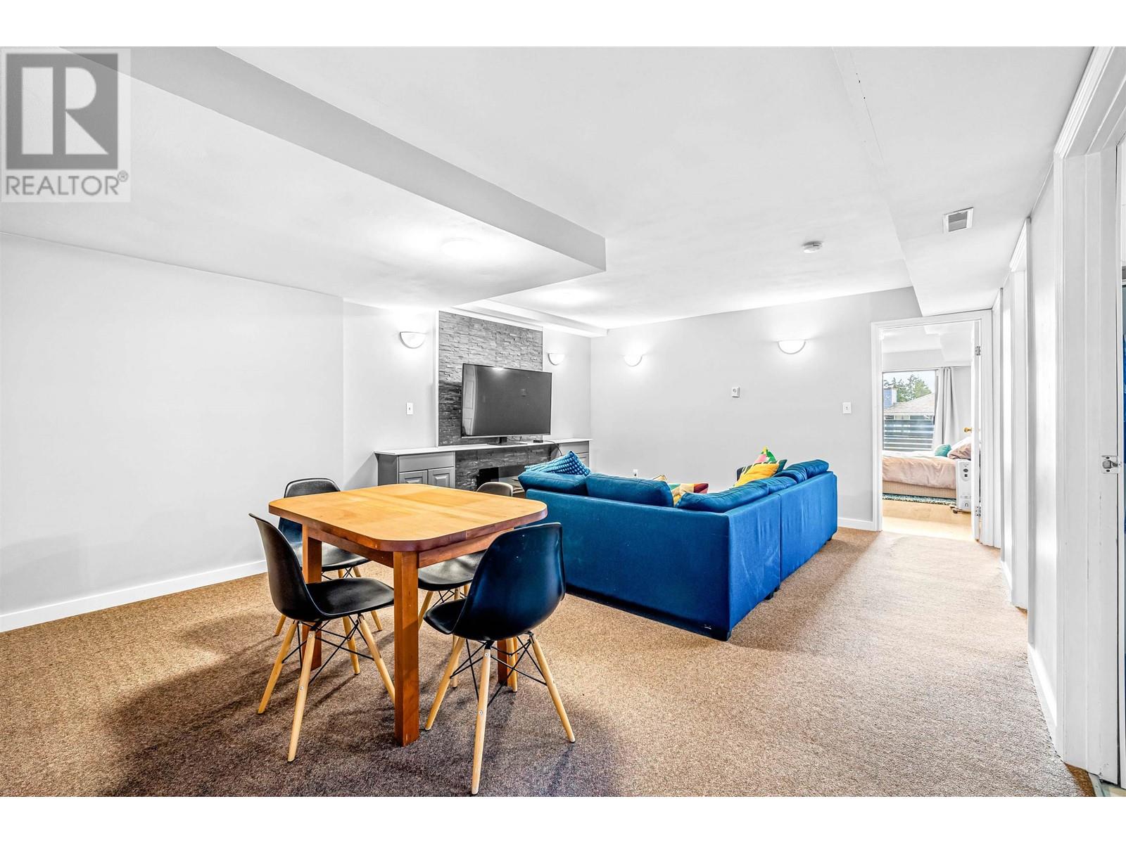5709 Owl Court, North Vancouver, British Columbia  V7R 4V1 - Photo 17 - R2970824