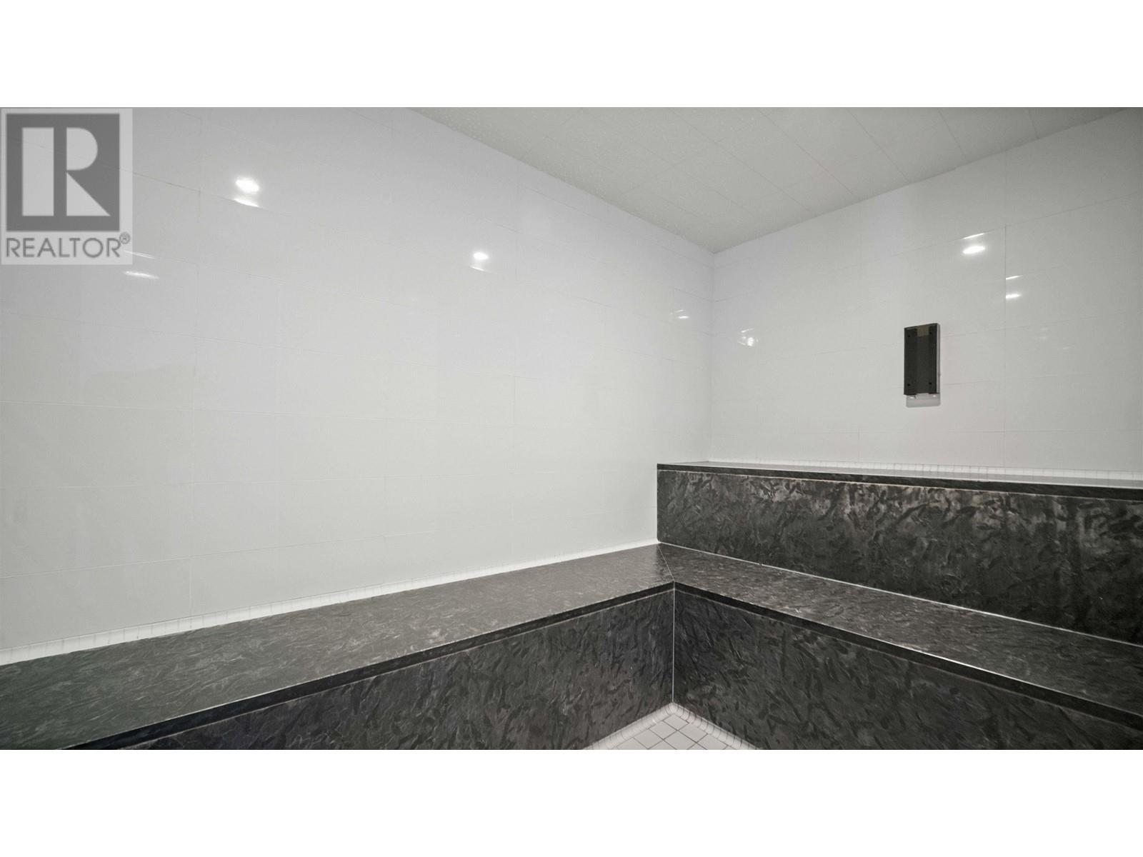 206 1477 W Pender Street, Vancouver, British Columbia  V6G 2S3 - Photo 28 - R2971784
