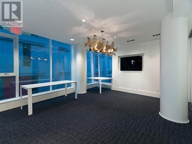 206 1477 W Pender Street, Vancouver, British Columbia  V6G 2S3 - Photo 24 - R2971784