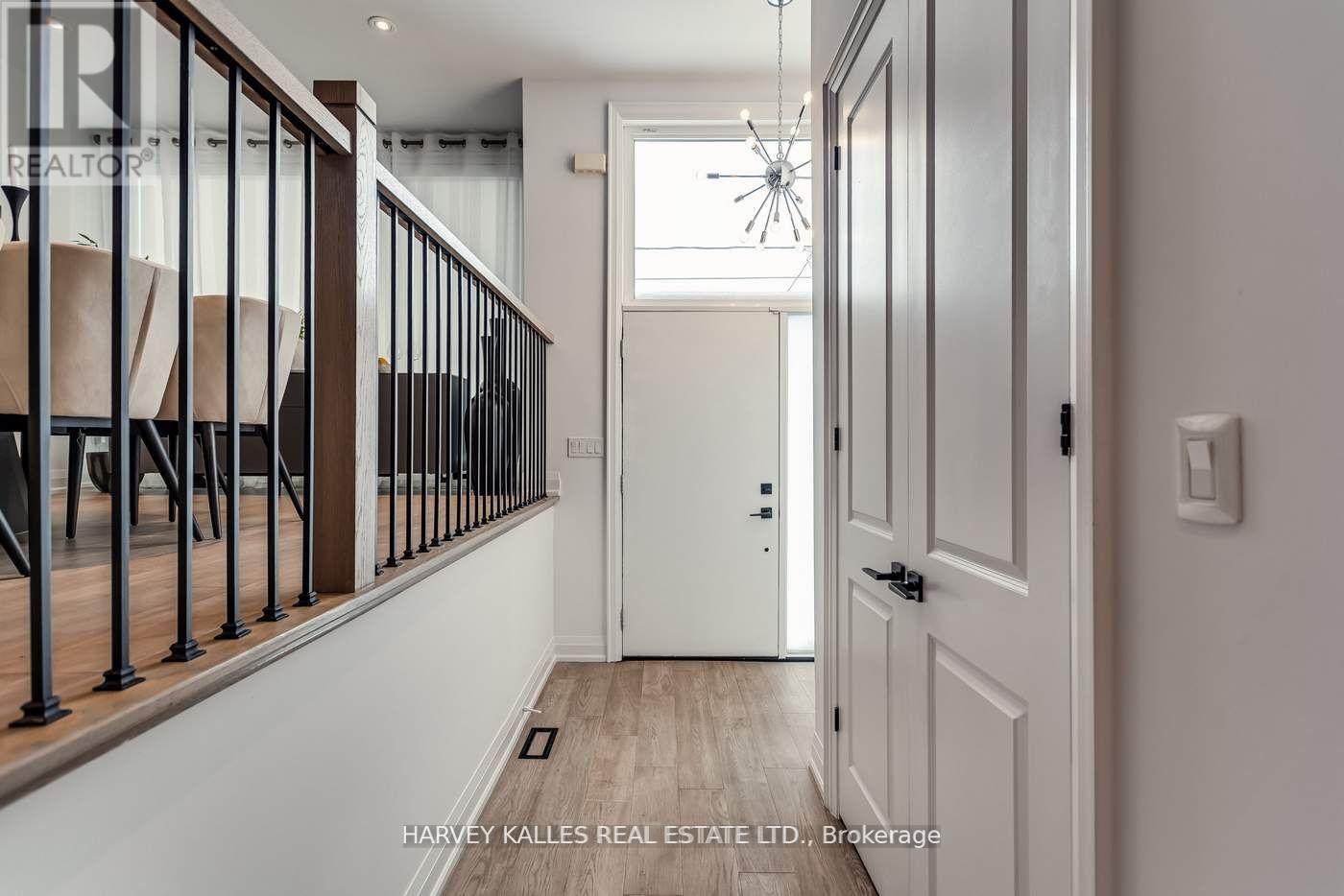 Property at 454 WHITMORE AVENUE image 3