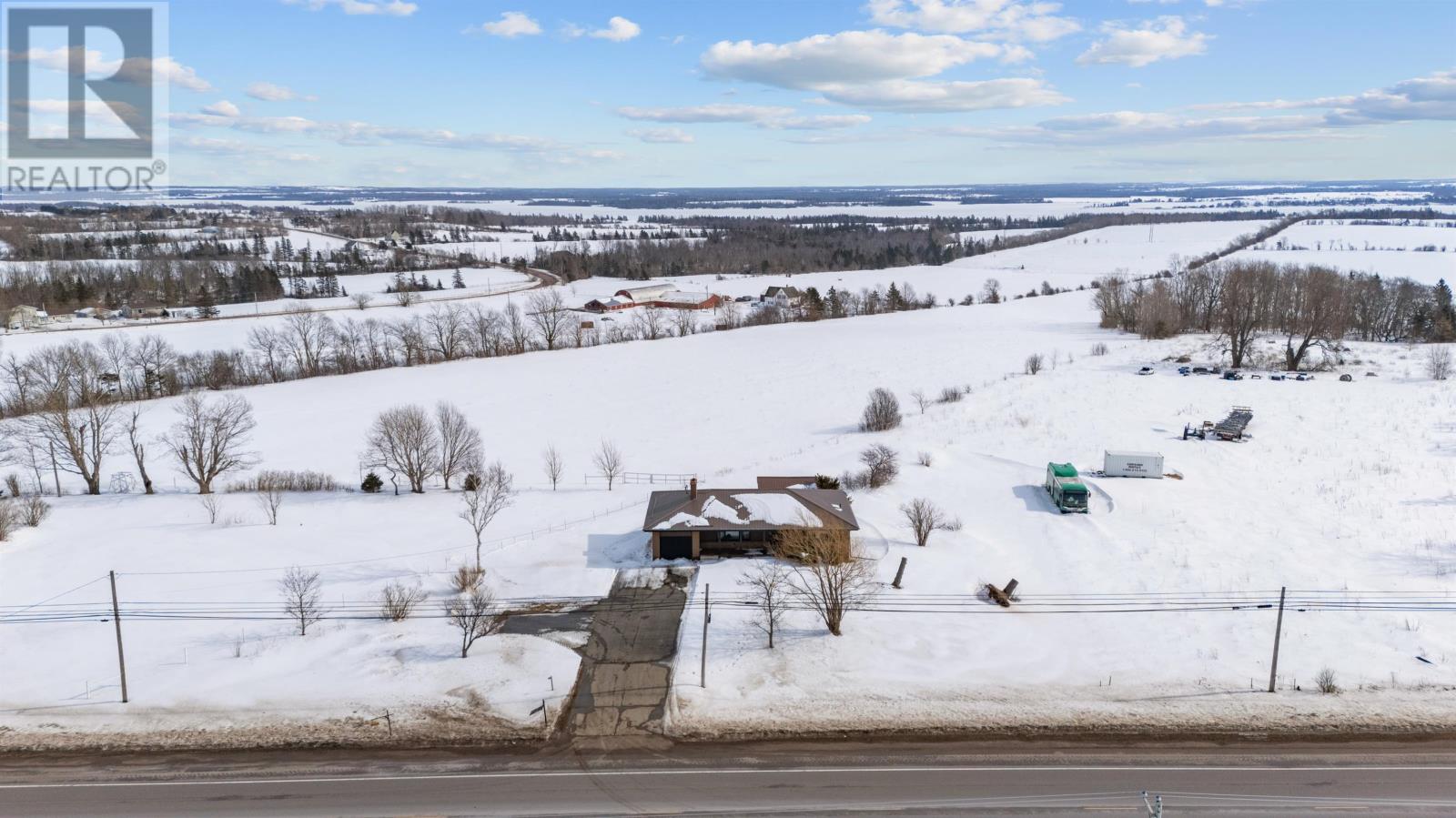 13647 St Peter's Road, Dunstaffnage, Prince Edward Island  C1N 0M7 - Photo 31 - 202503854