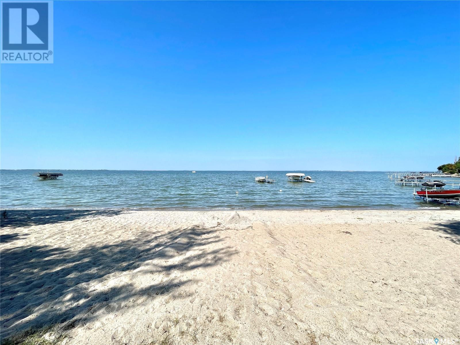 3 Lakeview PLACE, Jackfish Lake, Saskatchewan