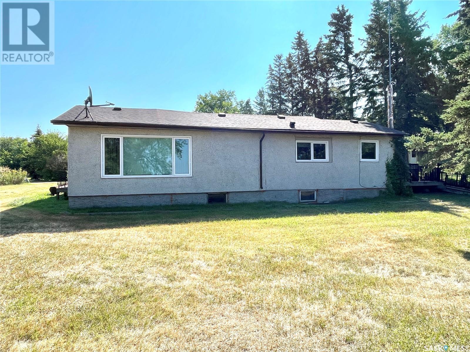 3 Lakeview Place, Jackfish Lake, Saskatchewan  S0M 0L0 - Photo 5 - SK996833