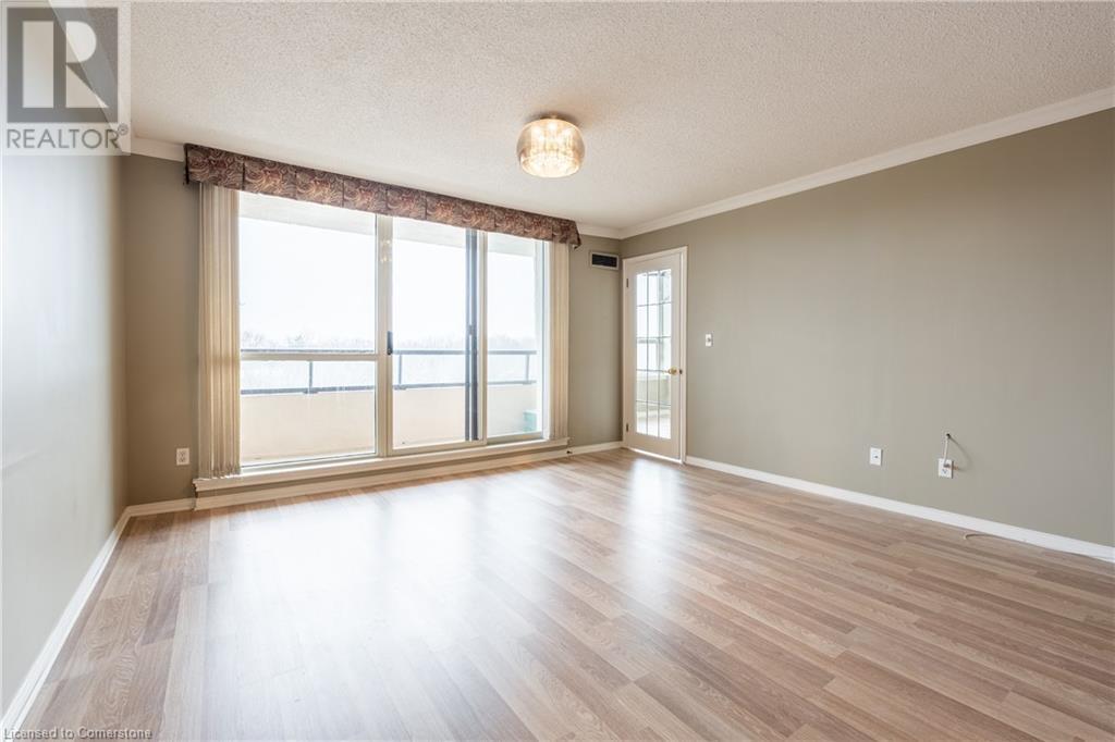 3 Towering Heights Boulevard Unit# 605, St. Catharines, Ontario  L3T 4A4 - Photo 13 - 40702208