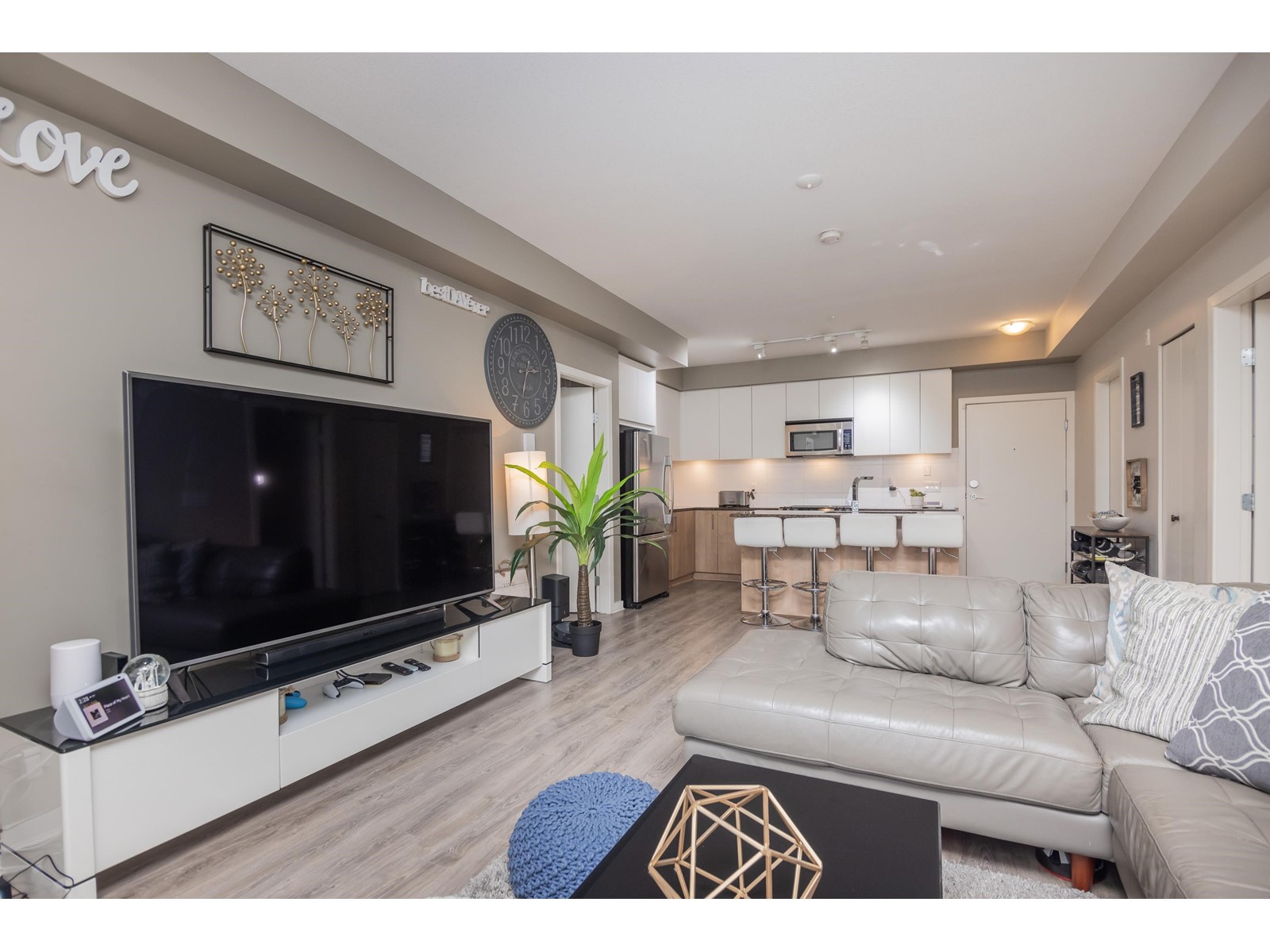 109 6450 194 Street, Surrey, British Columbia  V4N 6J8 - Photo 12 - R2971689