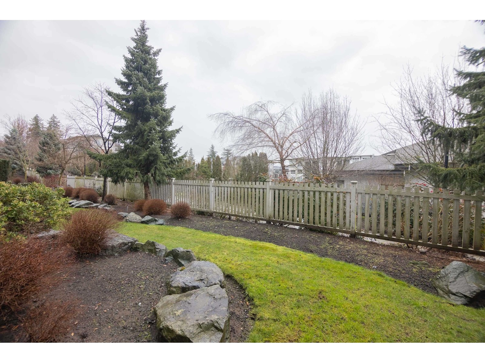 109 6450 194 Street, Surrey, British Columbia  V4N 6J8 - Photo 22 - R2971689