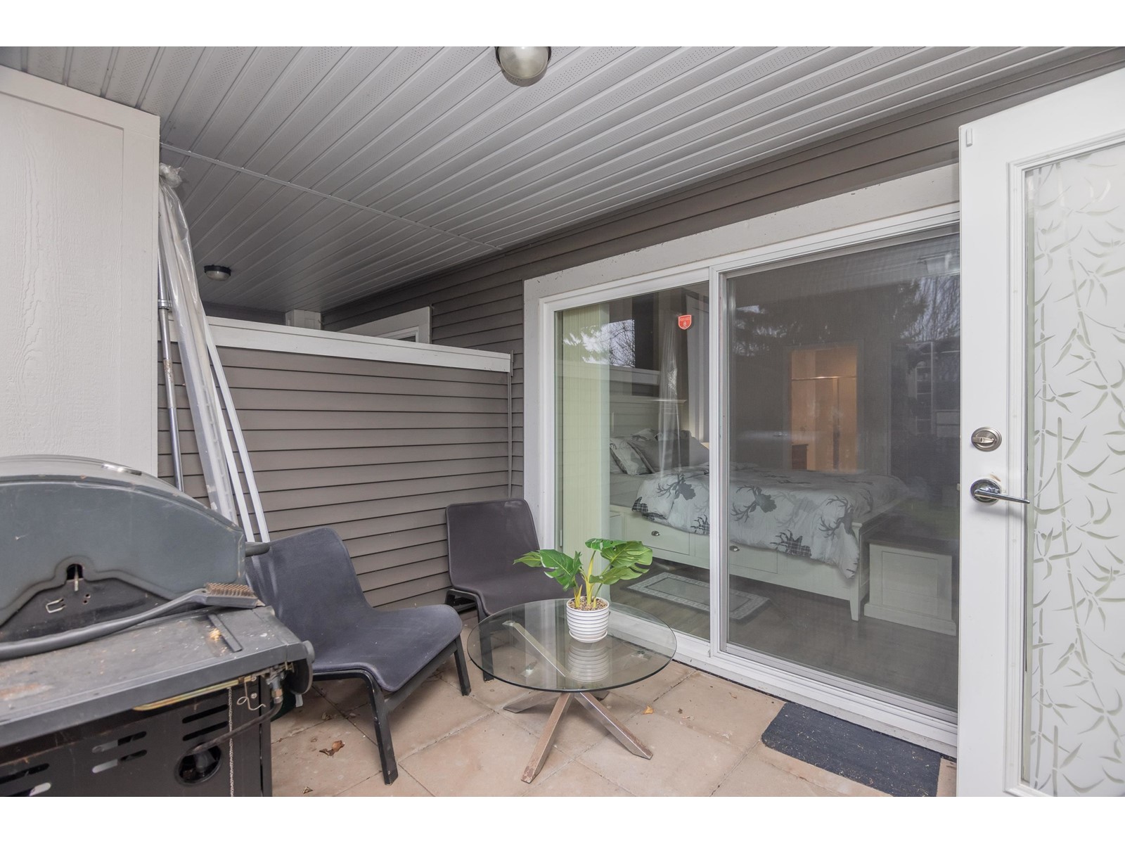 109 6450 194 Street, Surrey, British Columbia  V4N 6J8 - Photo 23 - R2971689