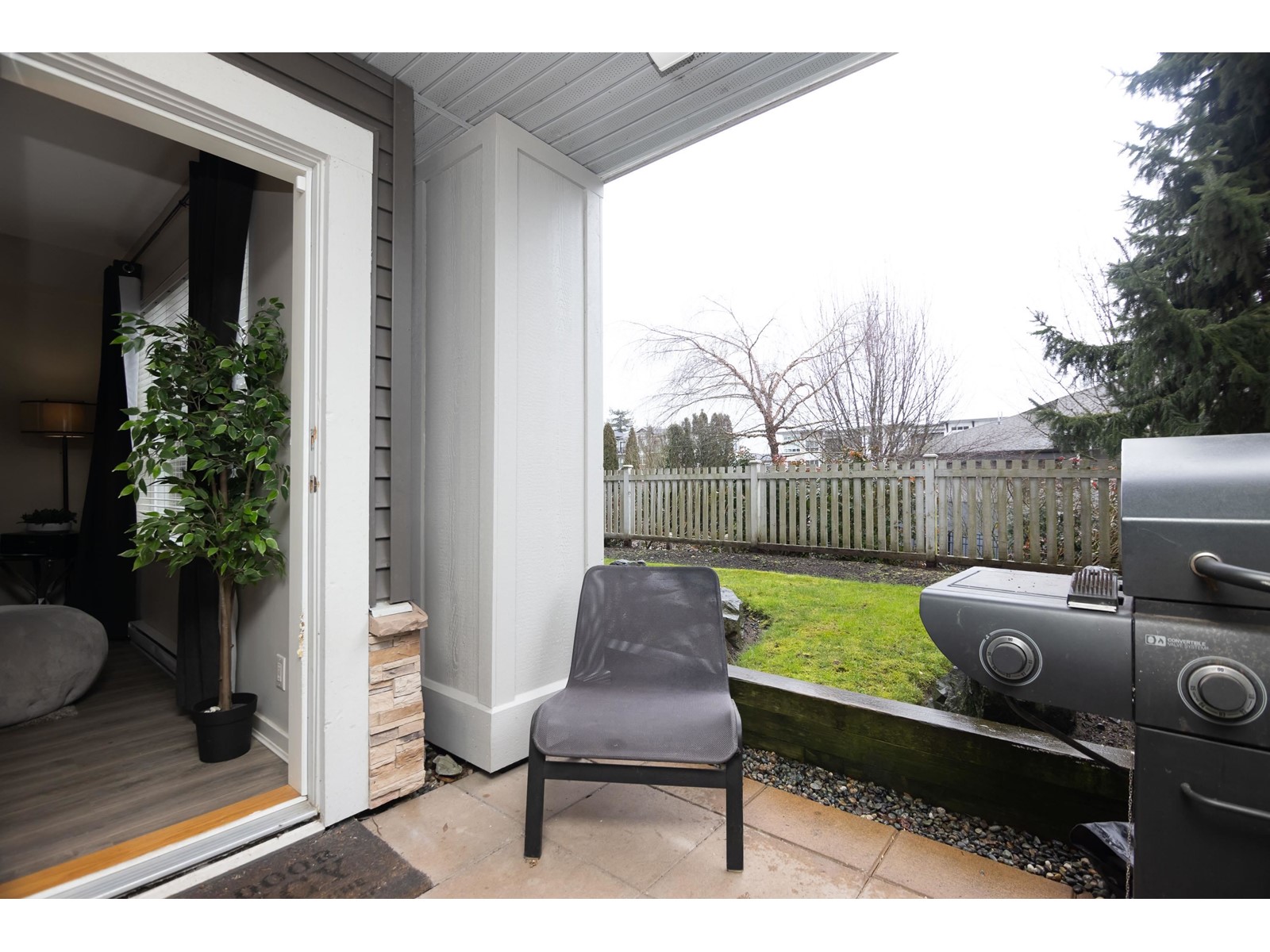 109 6450 194 Street, Surrey, British Columbia  V4N 6J8 - Photo 21 - R2971689