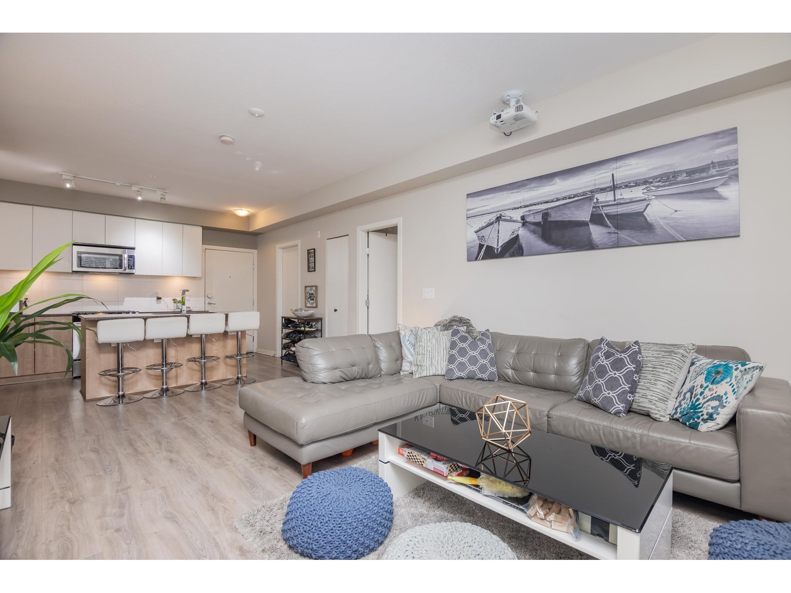 109 6450 194 Street, Surrey, British Columbia  V4N 6J8 - Photo 11 - R2971689