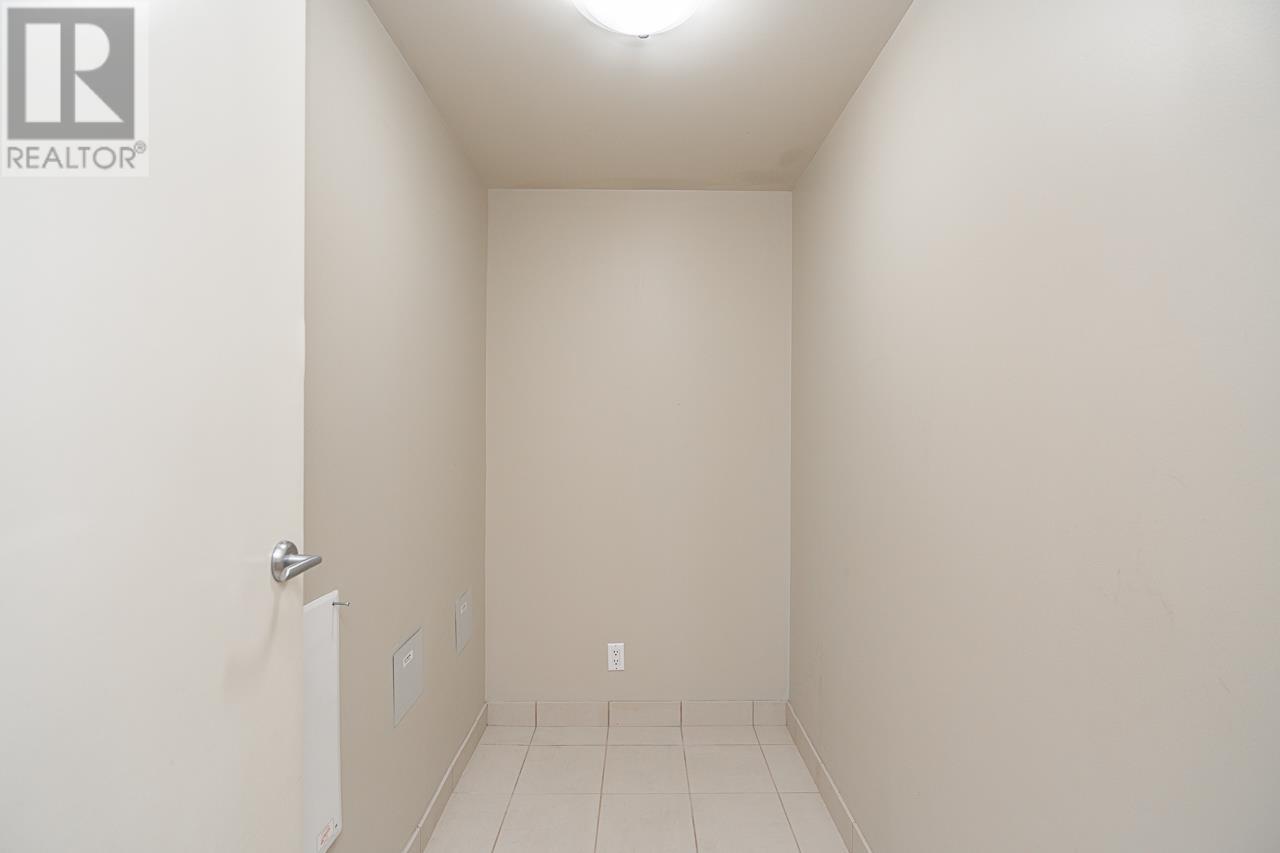 1606 455 Beach Crescent, Vancouver, British Columbia  V6Z 3E5 - Photo 16 - R2971640