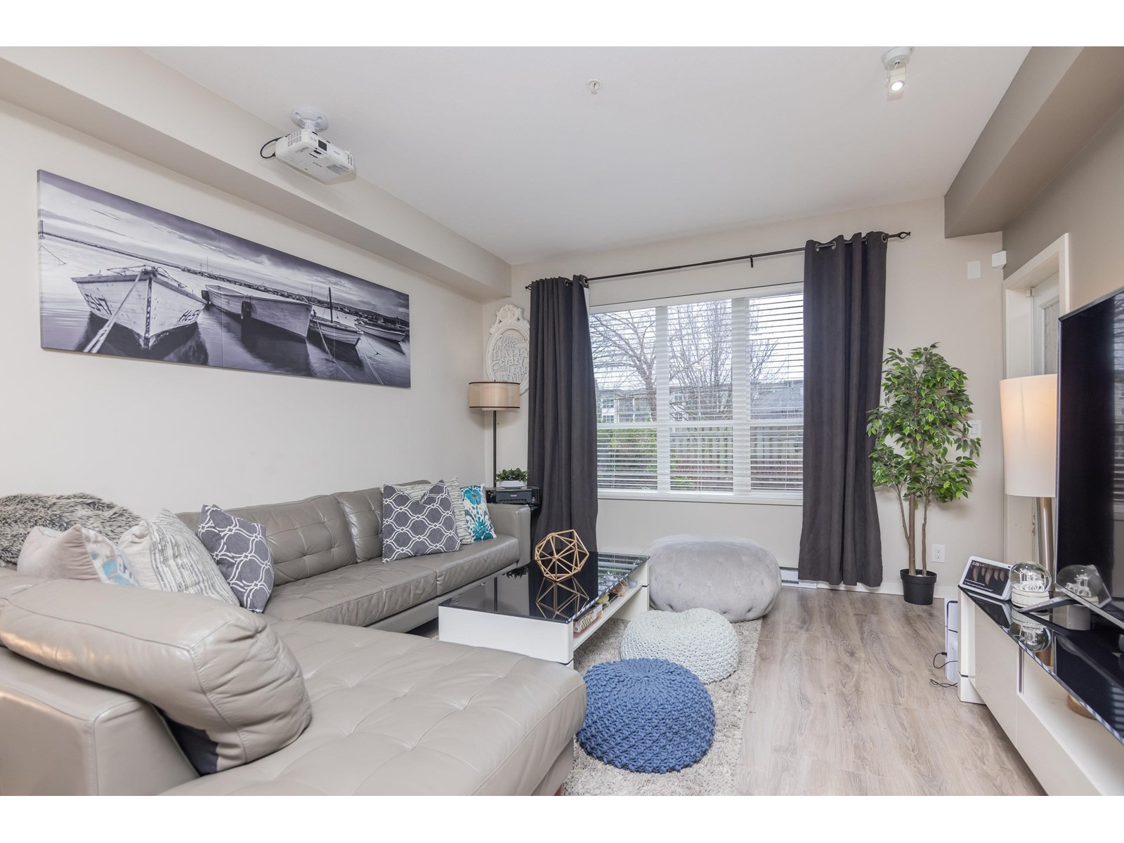 109 6450 194 Street, Surrey, British Columbia  V4N 6J8 - Photo 10 - R2971689