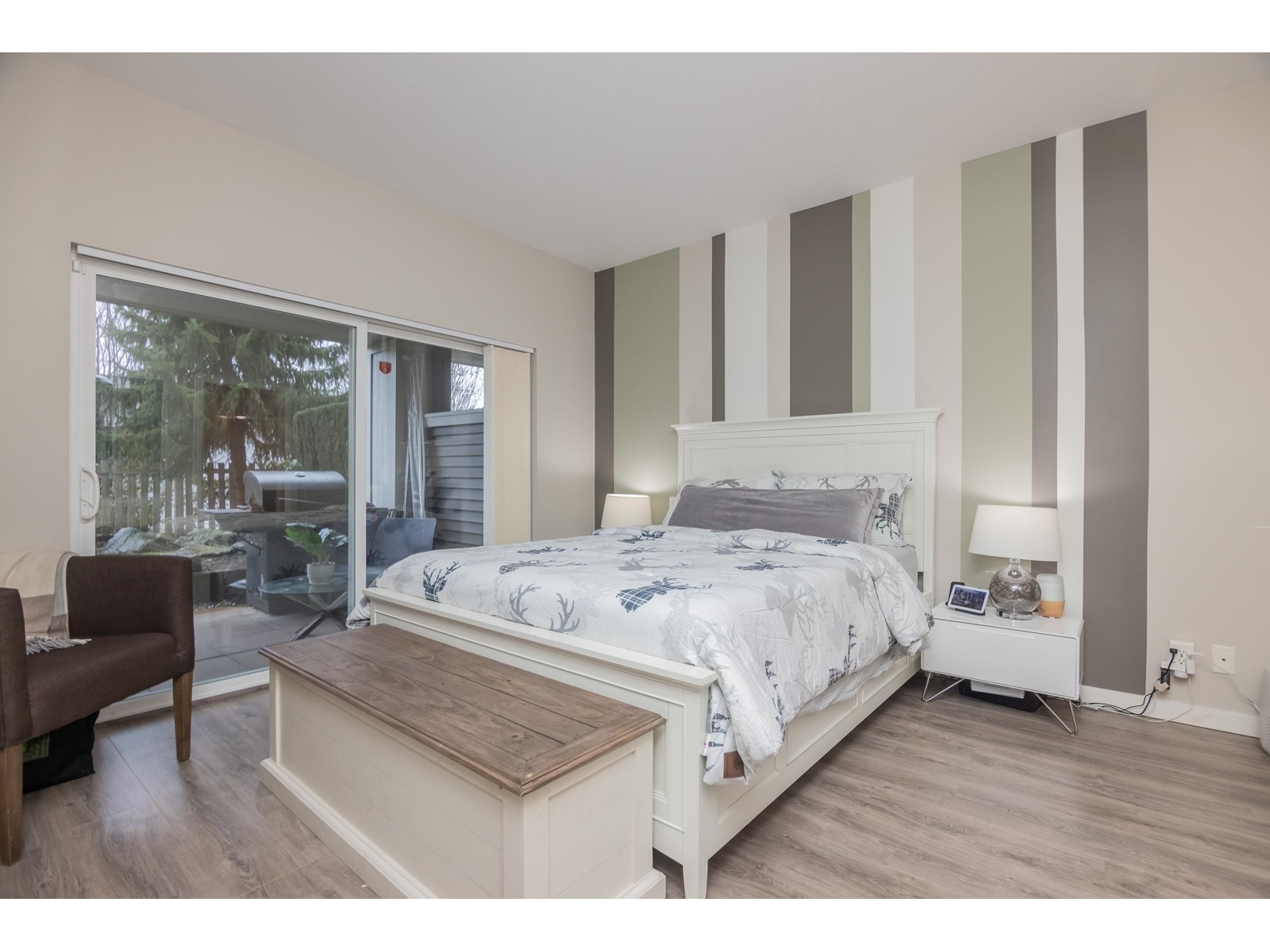 109 6450 194 Street, Surrey, British Columbia  V4N 6J8 - Photo 13 - R2971689